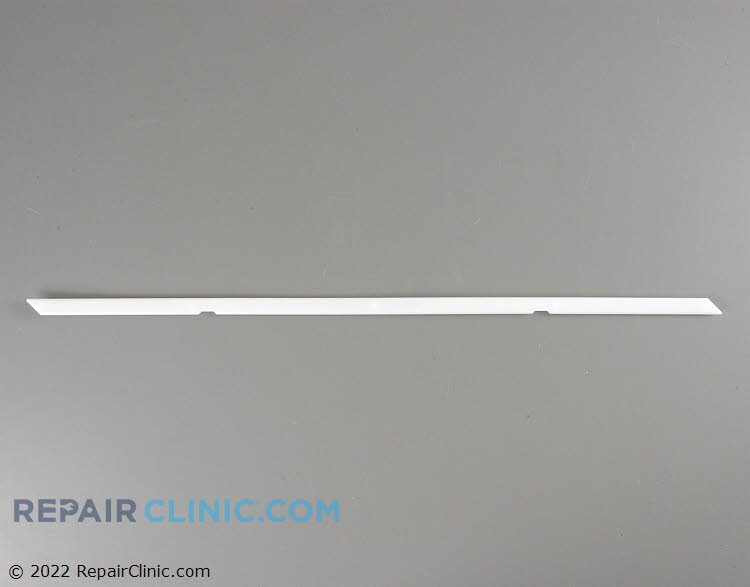 WE03X10007 Drum Slide Glide or Pad