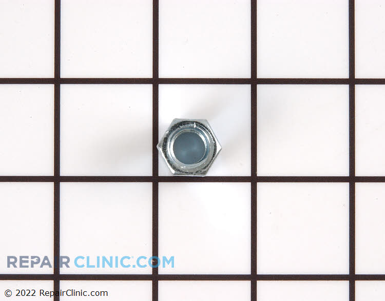 WP62739 Nut