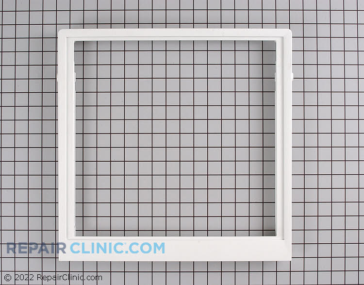 240350903 Shelf Frame without Glass