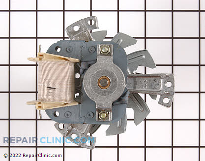 Drive Motor 316234601 Alternate Product View