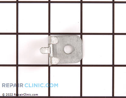 Support Bracket 316064600 Alternate Product View