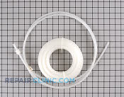 Water Tank Assembly - Part # 937330 Mfg Part # 240545302