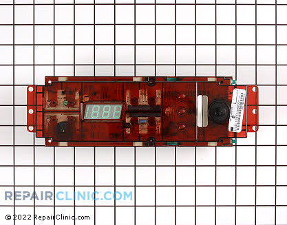 Display Board WB11K42 Alternate Product View