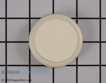 Timer Knob WP3364293 Alternate Product View