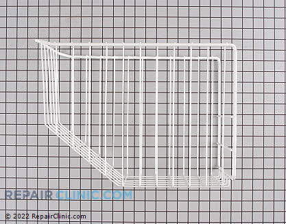 Wire Basket 2301193 Alternate Product View