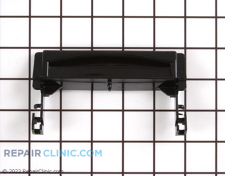 Handle W11501449 - OEM KitchenAid 