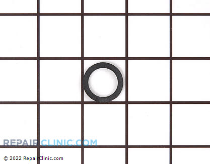 Seal 8002405 Alternate Product View