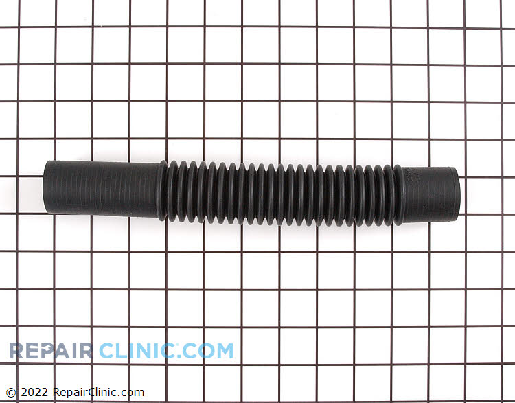 Washing Machine TubtoPump Hose WP40094201 Fast Shipping Repair