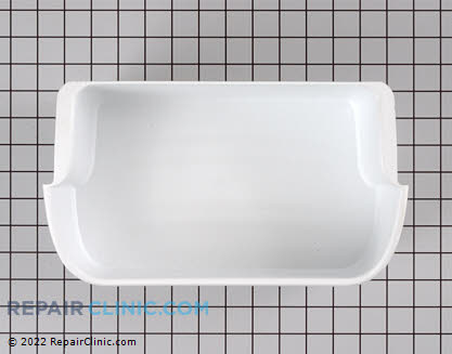 Door Shelf Bin 240338201 Alternate Product View