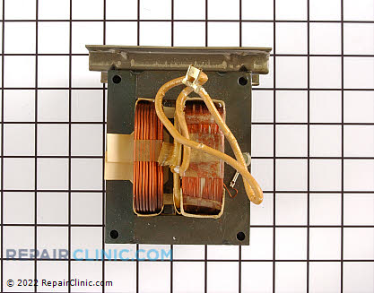 High Voltage Transformer 3147853 Alternate Product View