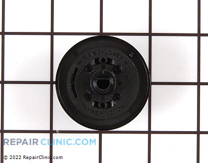Selector Knob 3051421 Alternate Product View
