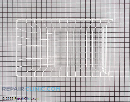 Wire Basket 2301193 Alternate Product View