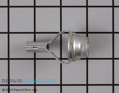 Gas Tube or Connector WB16K13 Alternate Product View