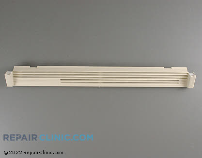 Vent Grille WR74X210 Alternate Product View