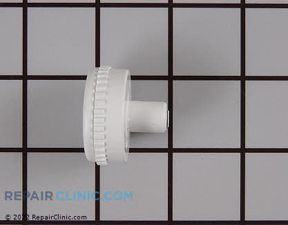 Selector Knob WP21001239 Alternate Product View