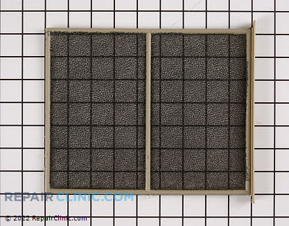 Air Filter 111102790001 Alternate Product View