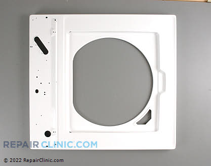 Top Panel 37992WP Alternate Product View