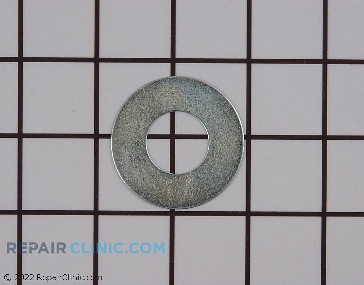 S93250913 Washer