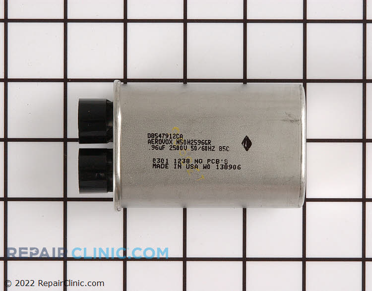 High-Voltage-Capacitor-D8547912-00840574.jpg