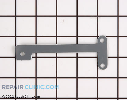 Hinge Spacer R0000451 Alternate Product View