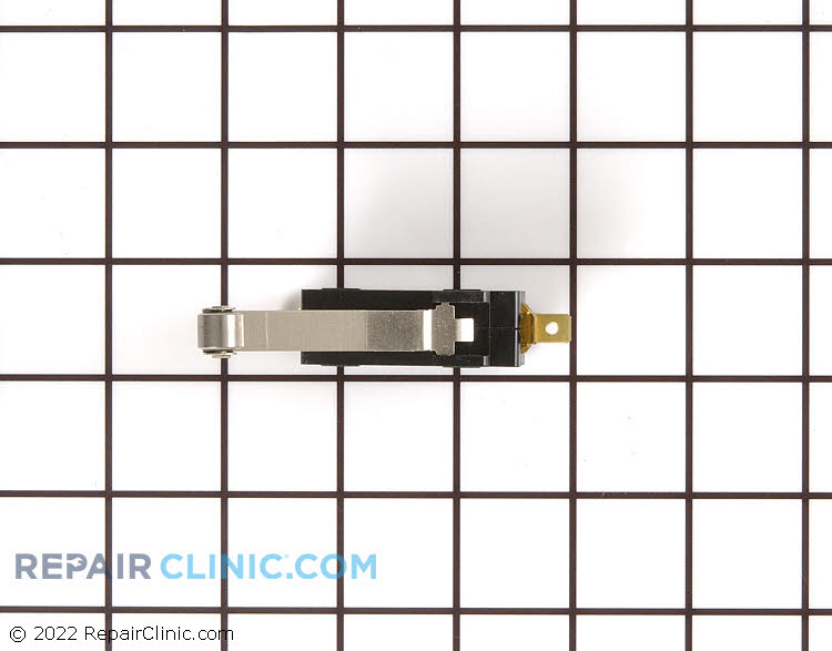 Switch 65285-1 Alternate Product View