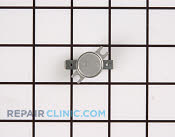 Thermal Fuse - Part # 112469 Mfg Part # B5684105