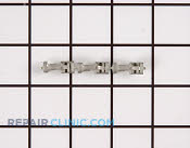 Wire, Receptacle & Wire Connector - Part # 317432 Mfg Part # 00122