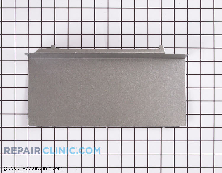 S98009816 Cover