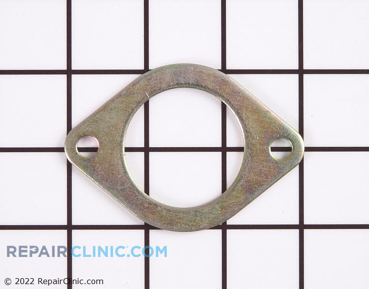 Garbage Disposer Flange 2593A Fast Shipping Repair Clinic