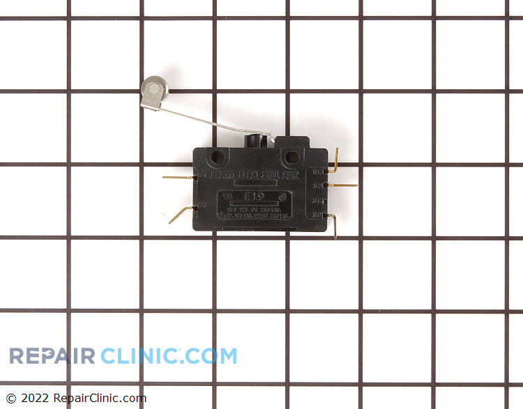 Switch 65285-1 Alternate Product View
