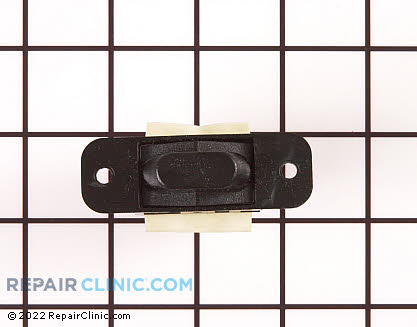 Fan or Light Switch 12001129 Alternate Product View