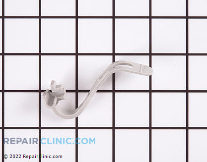 Tine Clip WP8268669 Alternate Product View