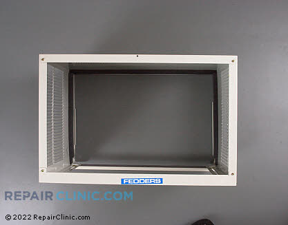 Access Panel 112800470022 Alternate Product View