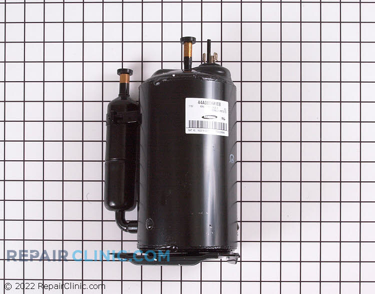 50160160N001 Compressor