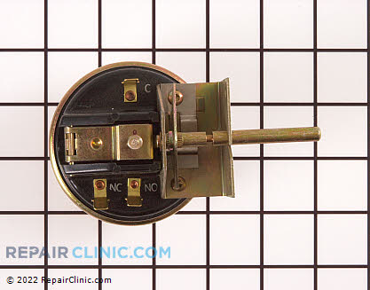 Pressure Switch 5303202978 Alternate Product View