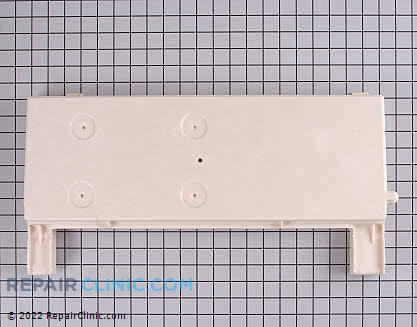 Base Panel 5303289030 Alternate Product View