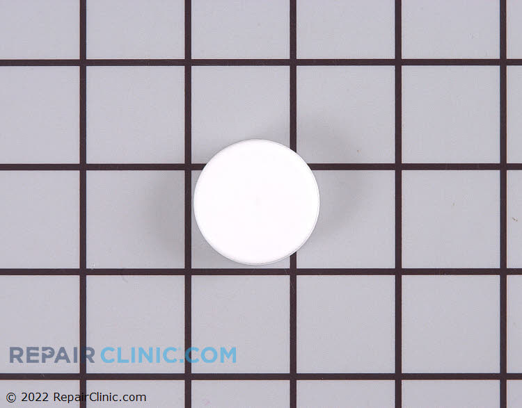 WP2185696 Cap
