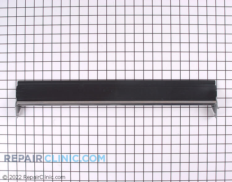 Bosch Dishwasher Door Leaking? Dishwasher Repair 00432490