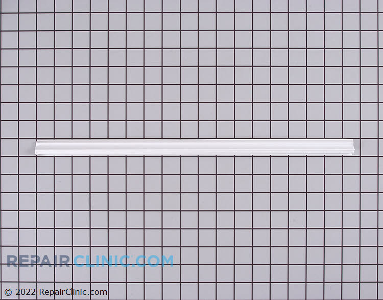 Gasket WR14X466 Alternate Product View