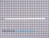 Gasket WR14X466