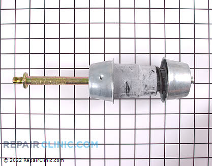 Shock Dampening Device 5304470608 Alternate Product View