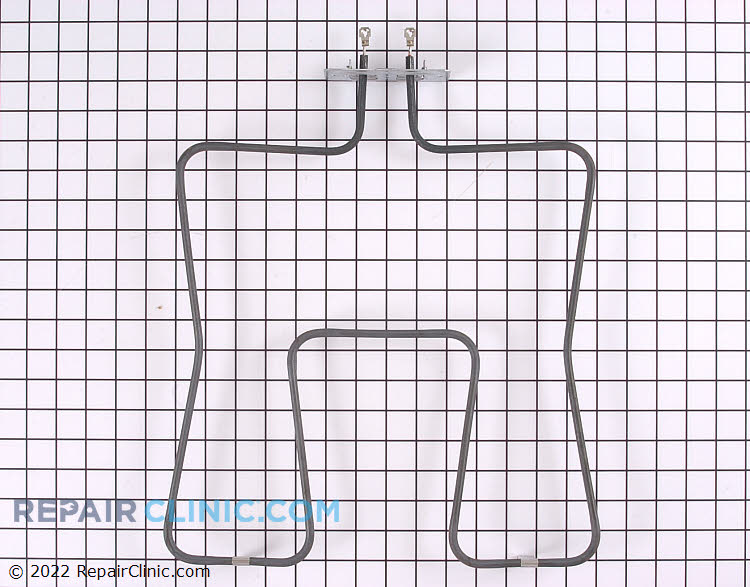 Bake Element WB44X5043 Alternate Product View