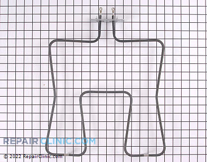 Bake Element WB44X5043 Alternate Product View