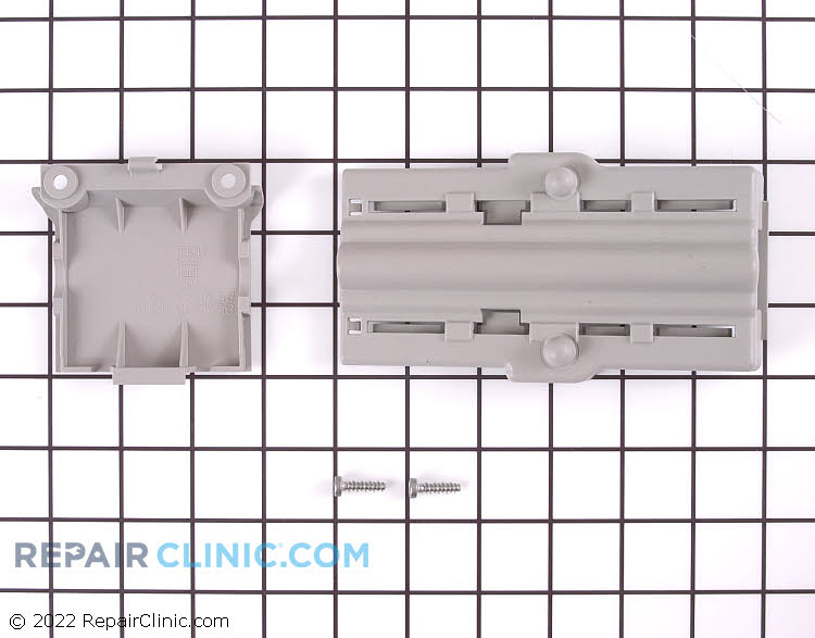 Dishwasher Rack Adjuster 8193741 Fast Shipping Repair Clinic