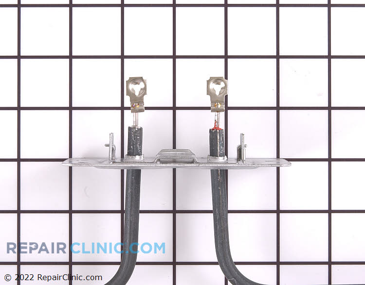Bake Element WB44X5043 Alternate Product View