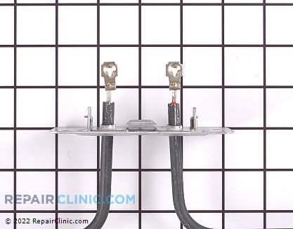 Bake Element WB44X5043 Alternate Product View