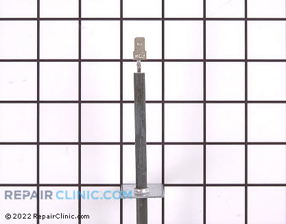 Heating Element 4333168 Alternate Product View