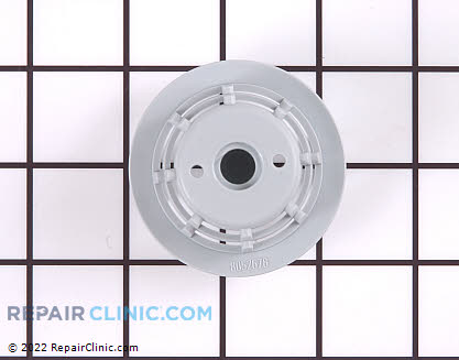 Strainer 8052678-49 Alternate Product View