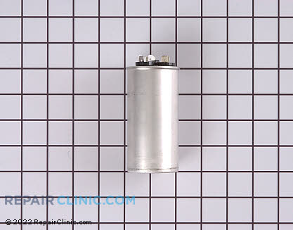 Capacitor 160500710161 Alternate Product View