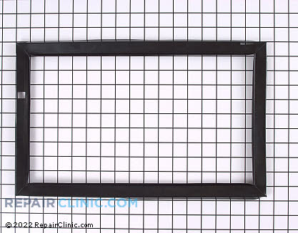 Door Gasket D7407201 Alternate Product View